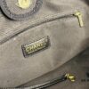 693044ccf09edb6de4c4dcab New Arrival 💙 Let Me See Who Doesn't Have a Chanel Beach Bag Yet 🏖️