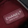 693044d4f09edb6de4c4dcb6 New Arrival Chanel 24C Mini Denim Backpack – Adorable and Stylish