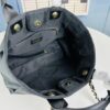 693044def09edb6de4c4dcc7 New Arrival 💙 Let Me See Who Doesn't Have a Chanel Beach Bag Yet 🏖️