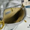 693044ecf09edb6de4c4dcdc New Arrival: Could This Be the Hottest Chanel 24P Hippie Hobo of 2024?