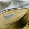 693044edf09edb6de4c4dcde New Arrival: Could This Be the Hottest Chanel 24P Hippie Hobo of 2024?
