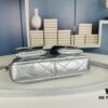 693044f0f09edb6de4c4dce2 New Arrival: Could This Be the Hottest Chanel 24P Hippie Hobo of 2024?