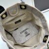 New Arrival 💙 Let's See Who Doesn't Have a Chanel Beach Bag Yet 🏖️