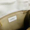 693044f3f09edb6de4c4dce6 New Arrival: Could This Be the Hottest Bag of 2024? Chanel 24P Hippie Hobo
