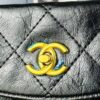 693044f5f09edb6de4c4dcea New Arrival: Could This Be the Hottest Bag of 2024? Chanel 24P Hippie Hobo