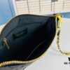 693044fbf09edb6de4c4dcf5 New Arrival Chanel Vintage Black and Gold Shoulder Bag 🖤 Jennie's Style