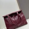 69304501f09edb6de4c4dcff Box Included The Trash Bag Trend is Too Strong, Obsessed with Balenciaga Again