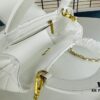 New CHANEL 23K Kelly Nano Bag, Absolutely Stunning