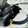 6930450bf09edb6de4c4dd0c New CHANEL 23K Kelly Nano - Absolutely Stunning