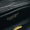 6930450bf09edb6de4c4dd0e New CHANEL 23K Kelly Nano - Absolutely Stunning