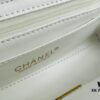 New CHANEL 23K Kelly Nano Bag, Absolutely Stunning