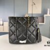6930451ff09edb6de4c4dd28 New Arrival with a Surprise! An Underrated Chanel 19bag Tote
