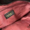 69304524f09edb6de4c4dd2d New Arrival with a Surprise! An Underrated Chanel 19bag Tote