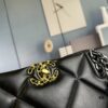 69304524f09edb6de4c4dd2e New Arrival with a Surprise! The Underrated Chanel 19 Bag Tote