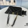 69304526f09edb6de4c4dd30 New Arrival with a Surprise! The Underrated Chanel 19 Bag Tote