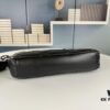 69304529f09edb6de4c4dd31 New Arrival with a Surprise! The Underrated Chanel 19 Bag Tote
