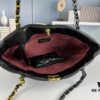 6930452af09edb6de4c4dd33 New Arrival with a Surprise! The Underrated Chanel 19 Bag Tote
