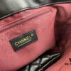 6930452ef09edb6de4c4dd38 New Arrival with a Surprise! The Underrated Chanel 19 Bag Tote