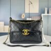 6930454af09edb6de4c4dd5f New Arrival Shopping Share | Chanel 23P Popular Vintage Flap Bag