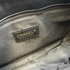 6930454bf09edb6de4c4dd61 New Arrival Shopping Share | Chanel 23P Must-Have Bag Update ||| Instantly Fell in Love with This Rare Vintage-Style Flap Bag