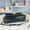 6930454bf09edb6de4c4dd62 New Arrival Shopping Share | Chanel 23P Popular Vintage Flap Bag