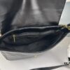 6930454cf09edb6de4c4dd63 New Arrival Shopping Share | Chanel 23P Popular Vintage Flap Bag