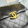 6930454df09edb6de4c4dd65 New Arrival Shopping Share | Chanel 23P Popular Vintage Flap Bag