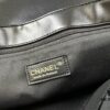 6930454ff09edb6de4c4dd67 New Arrival Shopping Share | Chanel 23P Popular Vintage Flap Bag