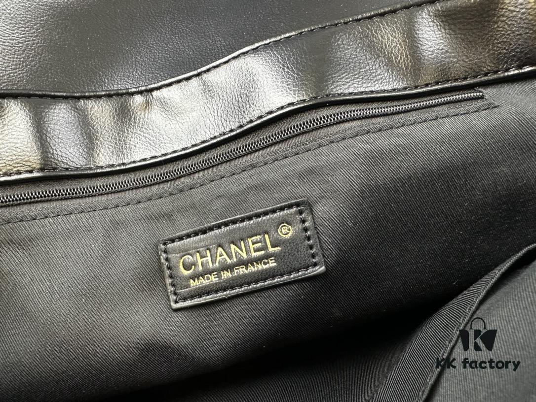 6930454ff09edb6de4c4dd67 New Arrival Shopping Share | Chanel 23P Popular Vintage Flap Bag