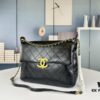 69304550f09edb6de4c4dd68 New Arrival Shopping Share | Chanel 23P Popular Vintage Flap Bag