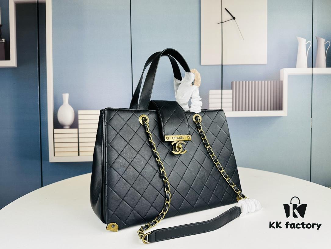 6930456cf09edb6de4c4dd89 New Arrival Chanel 24C Vintage Style Messenger Bag