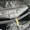 6930456ff09edb6de4c4dd8d New Arrival Chanel 24C Vintage Style Messenger Bag