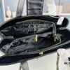 69304570f09edb6de4c4dd8e New Arrival Chanel 24C Vintage Style Messenger Bag
