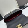 Upgraded Ohanel Fall/Winter 19 Bag Combining All Classic Pillow Bag Elements