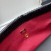 Upgraded Ohanel Fall/Winter 19 Bag Combining All Classic Pillow Bag Elements