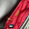 Upgraded Ohanel Fall/Winter 19 Bag Combining All Classic Pillow Bag Elements