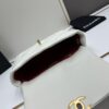 Upgraded Ohanel Fall/Winter 19 Bag Combining All Classic Pillow Bag Elements