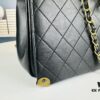 6930458ef09edb6de4c4ddaf New Arrival Chanel 24C Vintage Style Messenger Bag