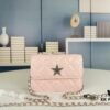 New Arrival Wholesale [Color][Color][Color] Chanel-style Beautiful Item & Fashion Show Gift – So Gorgeous