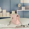 New Arrival Wholesale [Color][Color][Color] Chanel-style Beautiful Item & Fashion Show Gift – So Gorgeous