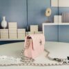 New Arrival Wholesale [Color][Color][Color] Chanel-style Beautiful Item & Fashion Show Gift – So Gorgeous