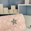 New Arrival Wholesale [Color][Color][Color] Chanel-style Beautiful Item & Fashion Show Gift – So Gorgeous