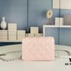 New Arrival Wholesale [Color][Color][Color] Chanel-style Beautiful Item & Fashion Show Gift – So Gorgeous