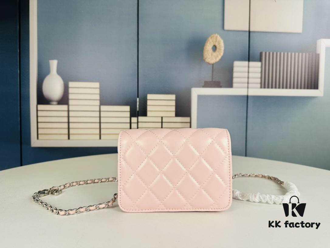 New Arrival Wholesale [Color][Color][Color] Chanel-style Beautiful Item & Fashion Show Gift – So Gorgeous