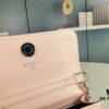New Arrival Wholesale [Color][Color][Color] Chanel-style Beautiful Item & Fashion Show Gift – So Gorgeous
