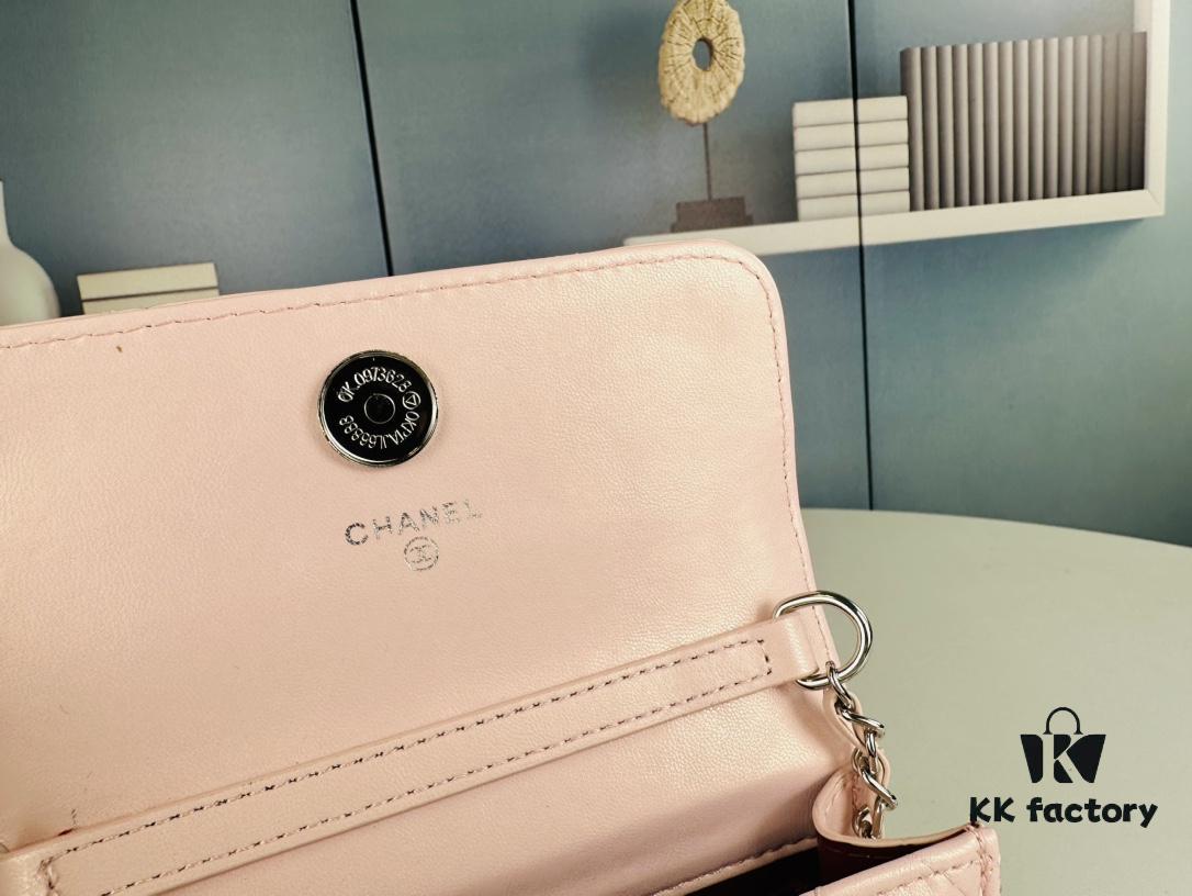New Arrival Wholesale [Color][Color][Color] Chanel-style Beautiful Item & Fashion Show Gift – So Gorgeous