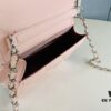 New Arrival Wholesale [Color][Color][Color] Chanel-style Beautiful Item & Fashion Show Gift – So Gorgeous