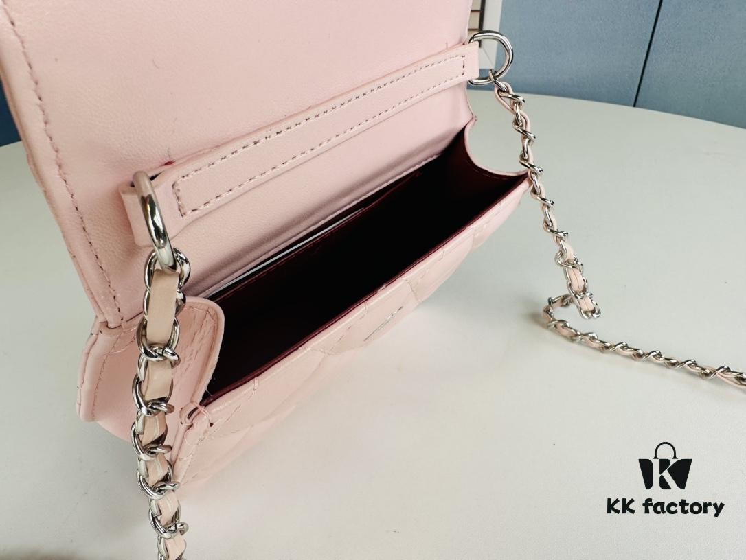 New Arrival Wholesale [Color][Color][Color] Chanel-style Beautiful Item & Fashion Show Gift – So Gorgeous