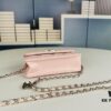 New Arrival Wholesale [Color][Color][Color] Chanel-style Beautiful Item & Fashion Show Gift – So Gorgeous