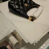 693045b2f09edb6de4c4dde6 CHANEL 24A Large Hobo Bag in Wax Leather – In Stock Now